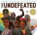 The undefeated /