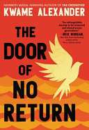 The door of no return /
