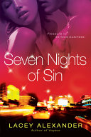 Seven nights of sin /