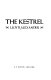 The Kestrel /