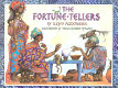 The fortune-tellers /