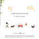 Pigs say oink : a first book of sounds /