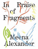 In praise of fragments /