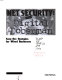 Net security : your digtal doberman : sure-fire strategies for wired businesses /