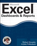 Excel dashboards & reports /