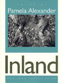 Inland : poems /