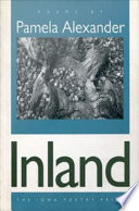 Inland : poems /