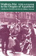 Workers, war & the origins of apartheid : labour & politics in South Africa, 1939-48 /