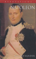 Napoleon /