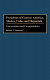 Presidents of Central America, Mexico, Cuba, and Hispaniola : conversations and correspondence /