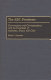 The ABC presidents : conversations and correspondence with the presidents of Argentina, Brazil, and Chile /