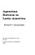 Agrarian reform in Latin America /