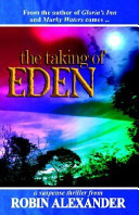 The taking of Eden /