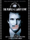 The people vs. Larry Flynt : the shooting script : screenplay and notes /