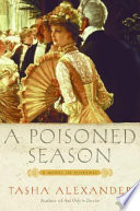 A poisoned season /