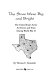 The stars were big and bright : the United States Army Air Forces and Texas during World War II /