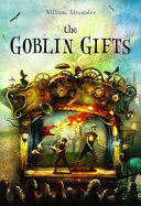 Goblin secrets /