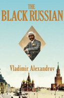The black Russian /