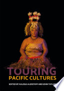 Touring Pacific cultures /