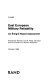 East European military reliability : an émigré-based assessment /