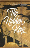The hidden keys /