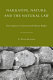 Narrative, nature, and the natural law : from Aquinas to international human rights /