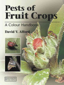 Pests of fruit crops : a colour handbook /