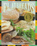 Flatbreads and flavors : a baker's atlas /