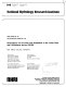 Observations on ice cover and streamflow in the Yukon River near Whitehorse during 1985/86 /