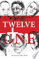 Twelve + one : some Jo'burg poets : their artistic lives and poetry /