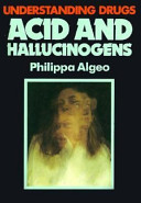 Acid and hallucinogens /