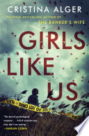 Girls like us /