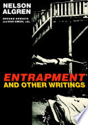 Entrapment and other writings /