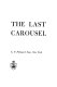 The last carousel.