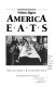 America eats /