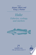 Hake : Biology, fisheries and markets /