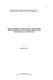 Mechanisms of selective listening reflected by event-related brain potentials in humans /