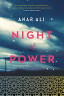 Night of power /