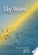 Sky ward /