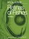 Retinas of fishes : an atlas /