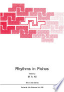 Rhythms in Fishes /