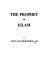 The religion of Islam : a comprehensive discussion of the sources, principles and practices of Islam /
