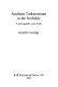 The development of pottery technology from the late sixth to the fifth millennium B.C. in northern Jordan : ethno- and archaeological studies: Abu Hamid as a key site /