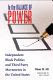 In the balance of power : independent Black politics and third-party movements in the United States /