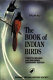 The book of Indian birds /