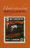 Understanding Bangladesh /