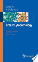 Breast cytopathology /