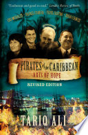 Pirates of the Caribbean : axis of hope /