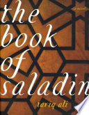 The book of Saladin /