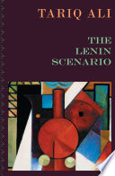 The Lenin scenario /